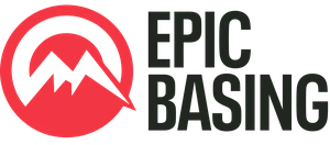 Epic Basing — productos para peanas de miniaturas